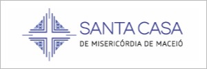 santacasa-300x100