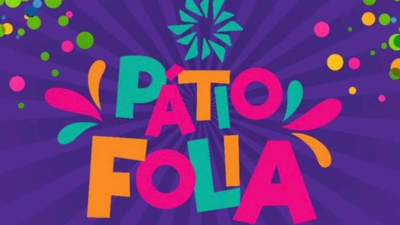 Ideias de Fantasias de Carnaval Infantil - KidsTok