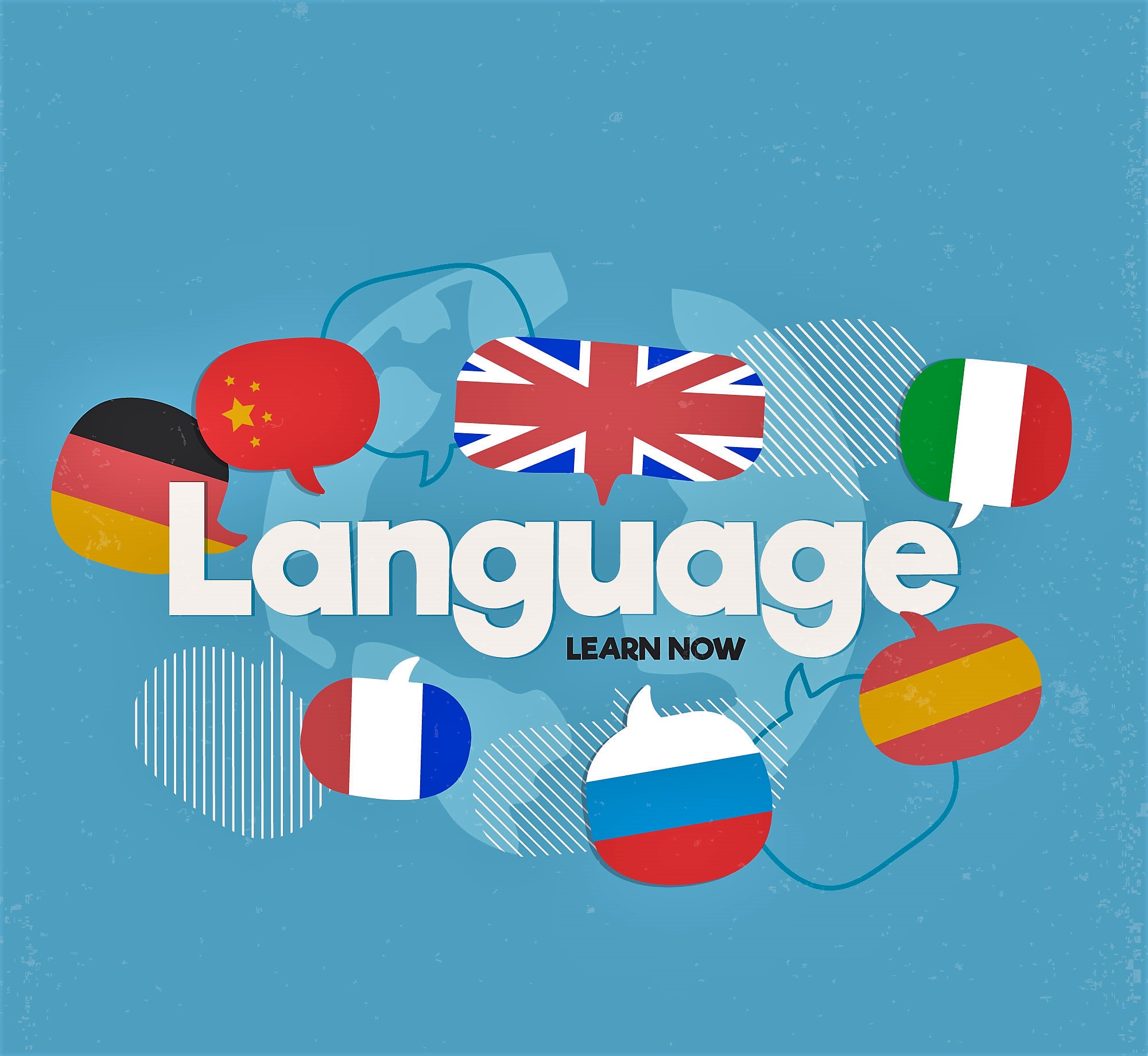 Bilinguismo: como impacta o cérebro e incrementa o crescimento profissional?