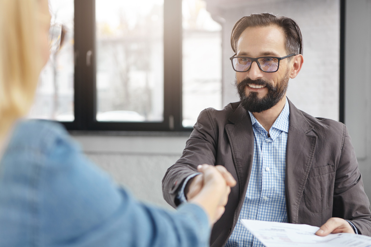 Trocar de emprego é desejo entre trabalhadores