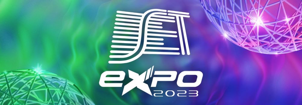 SET EXPO 2023 acontece de 7 a 10 de agosto, em São Paulo