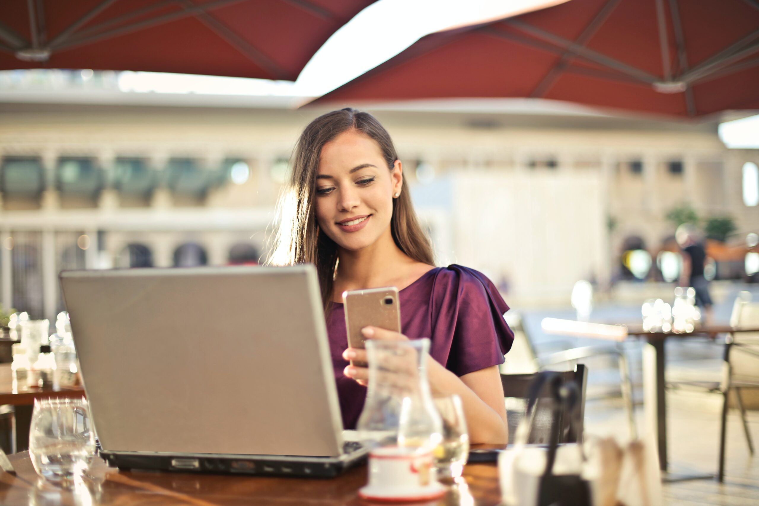 Qualidade de vida no trabalho é prioridade, apontam estudos