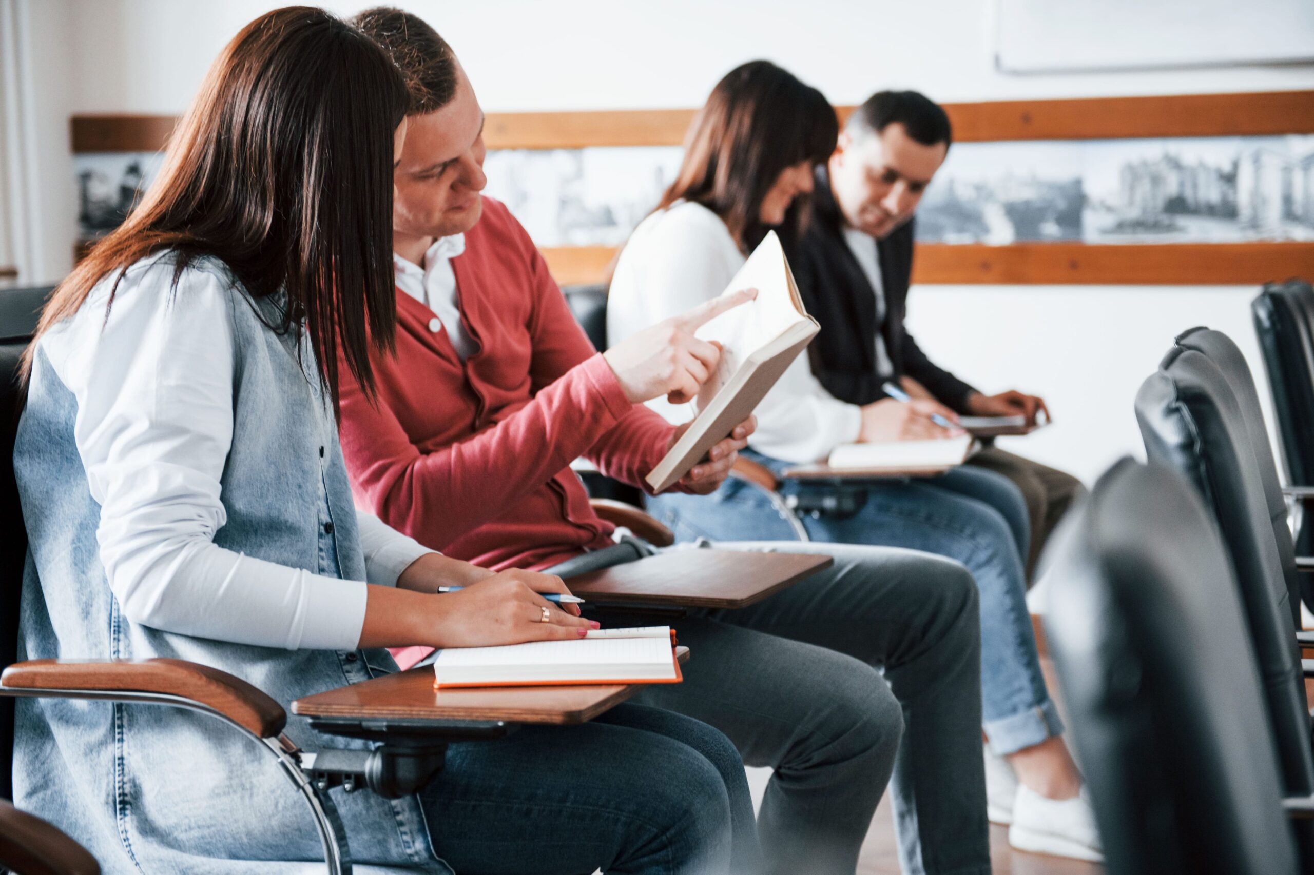 Errata: Alunos em cursos de Pós-Graduação cresce no país