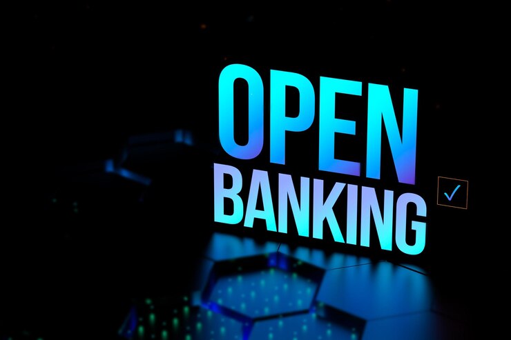 Empresa brasileira ganha prêmio internacional por Open Banking