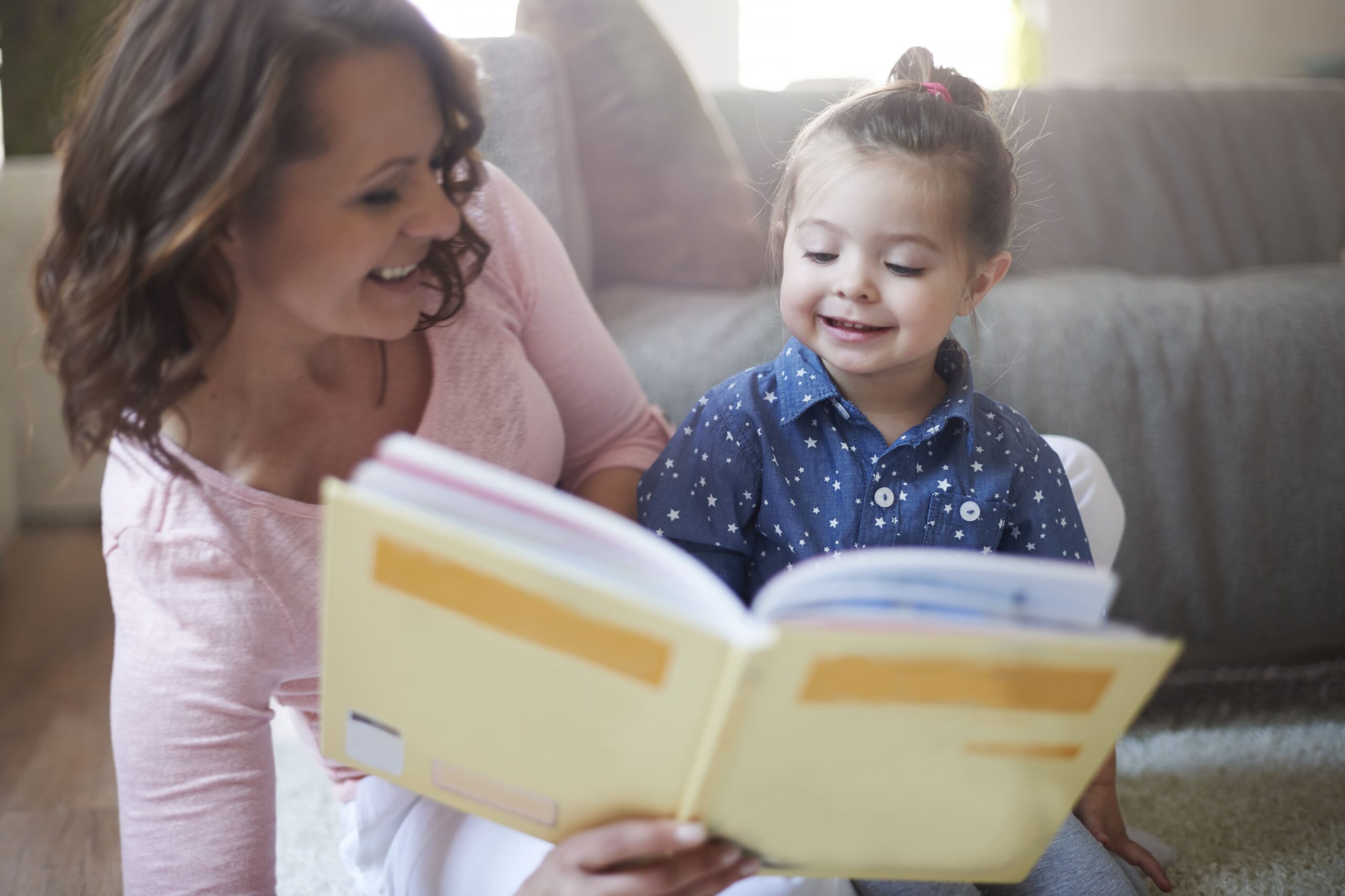 Taiwanês publica livro infantil sobre importância do diálogo