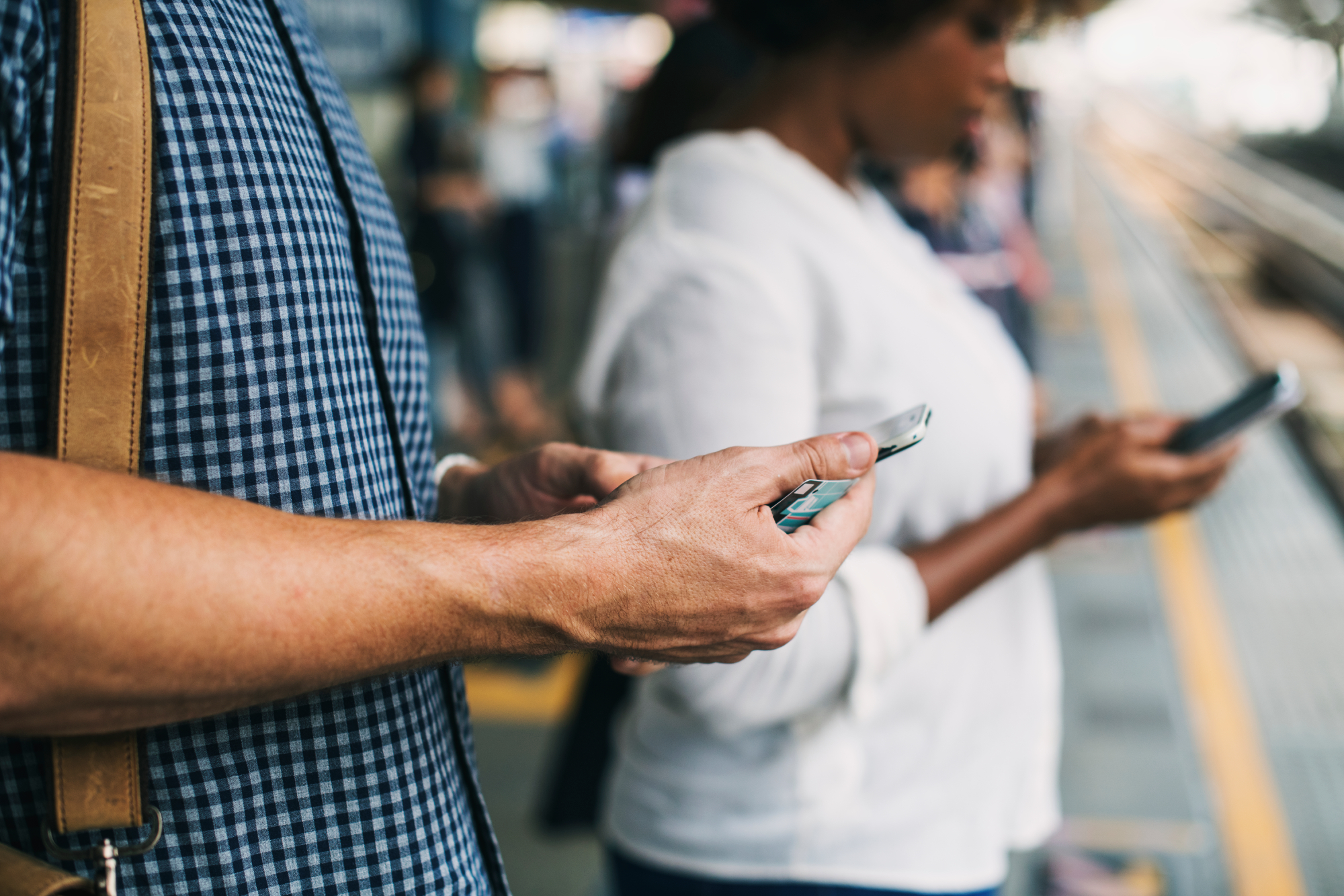 Especialistas em prevenção à fraude lançam e-book sobre Pix