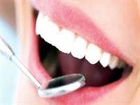 Doenças periodontais geram consequências graves para saúde