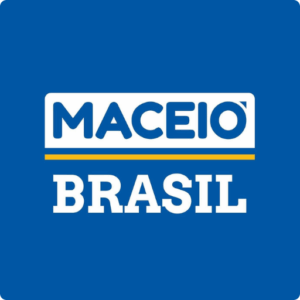 Picture of MaceióBrasil