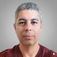Picture of Leonardo Reis