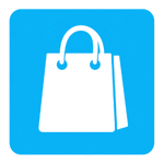 Picture of Vamos ao Shopping!
