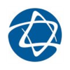 Picture of Agência Einstein
